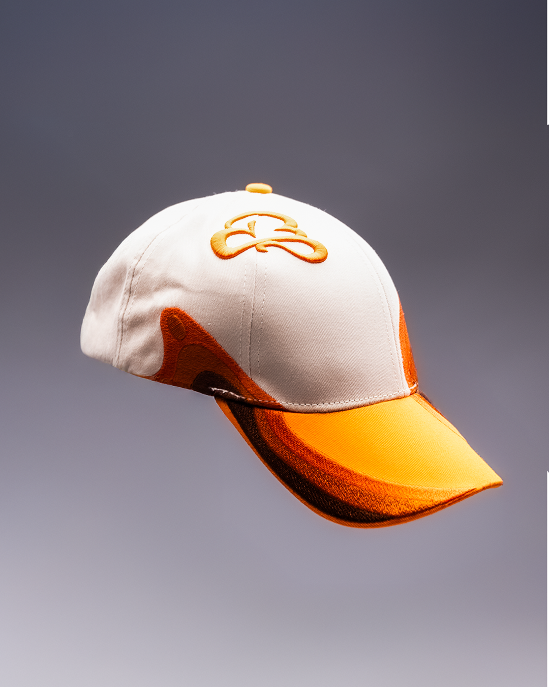 Bandozi Cap