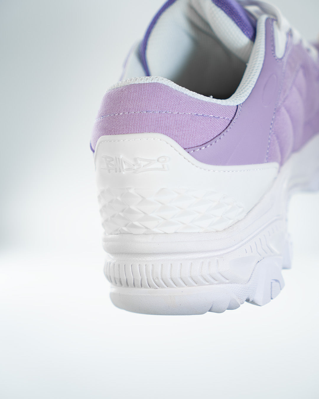 MÉTÉORE 1 - Purple Dream