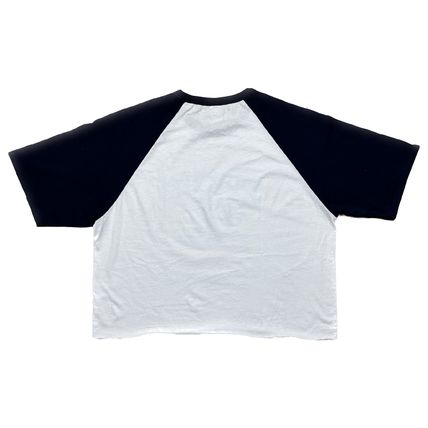 T-SHIRT ALPLBT crop