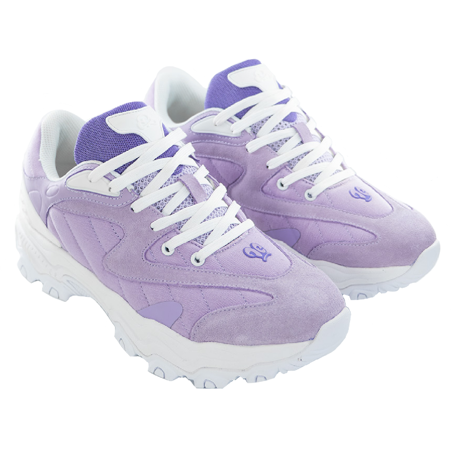 MÉTÉORE 1 - Purple Dream