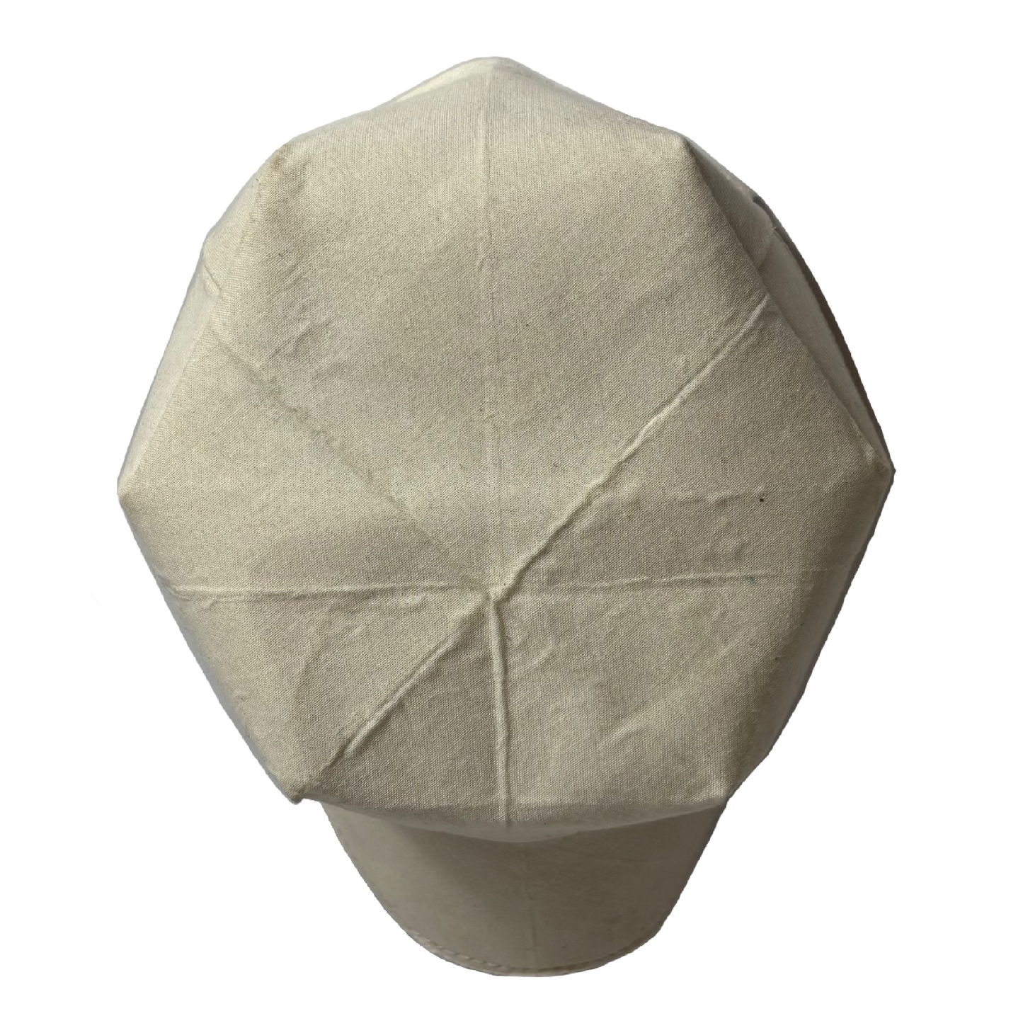 Origami Cap