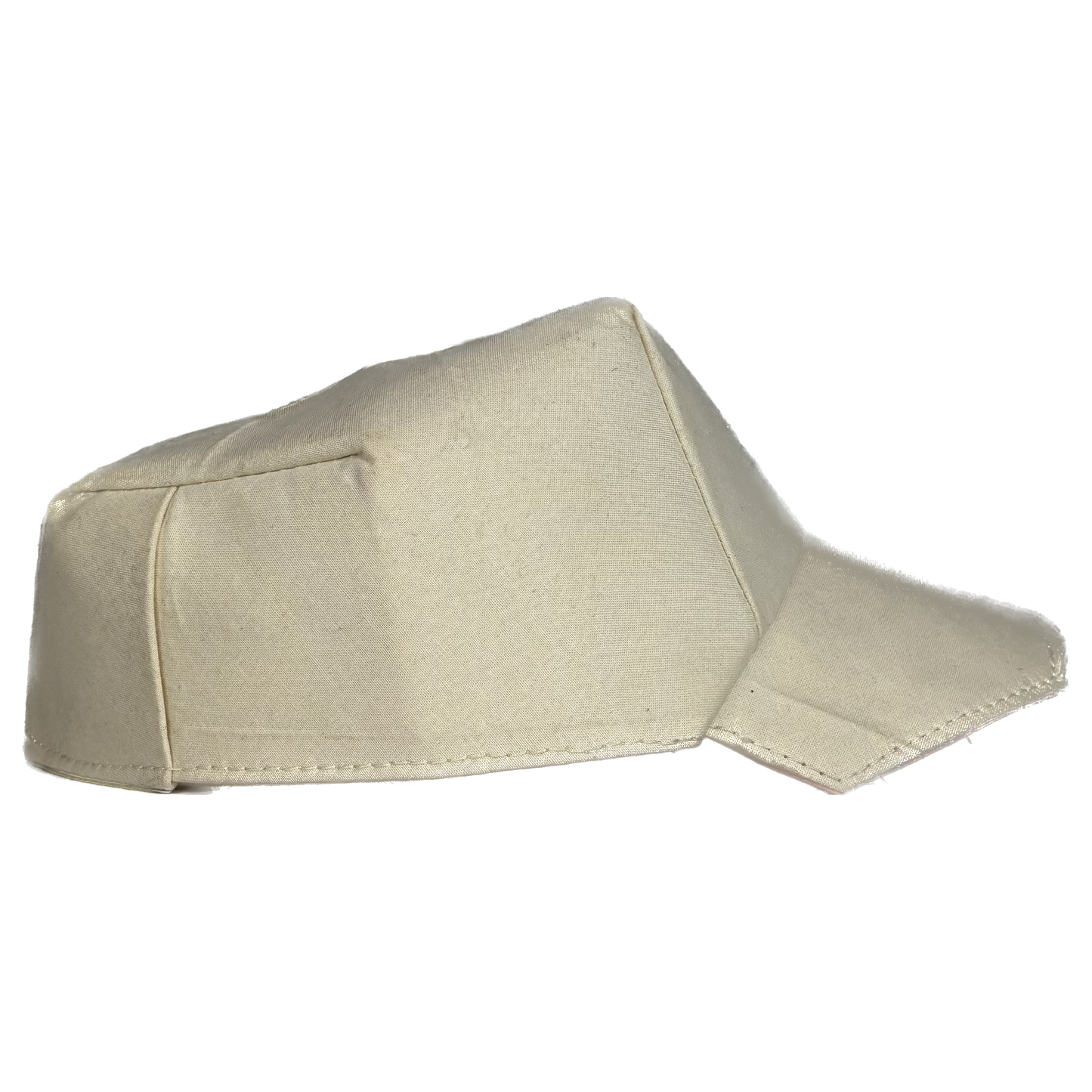 Origami Cap