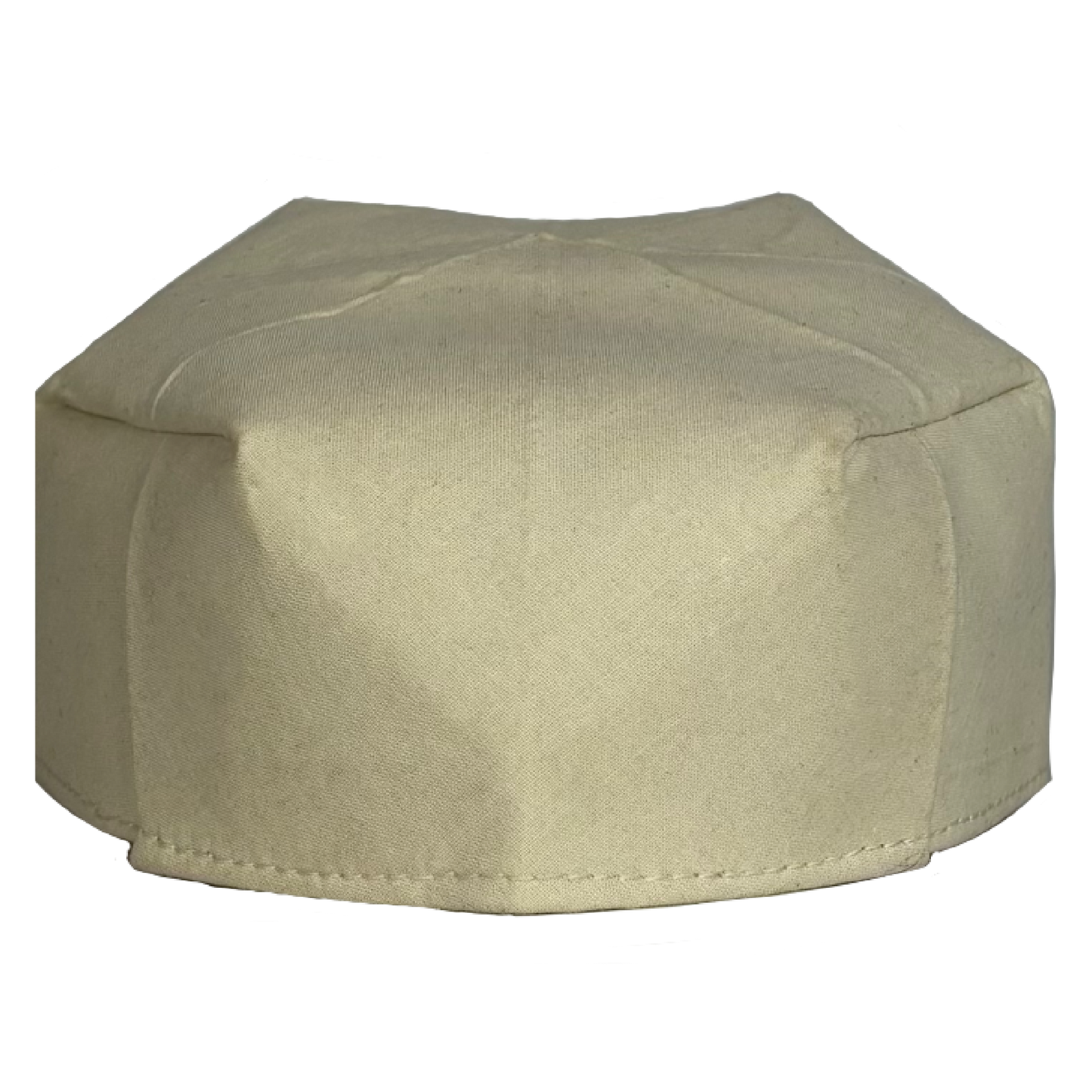 Origami Cap
