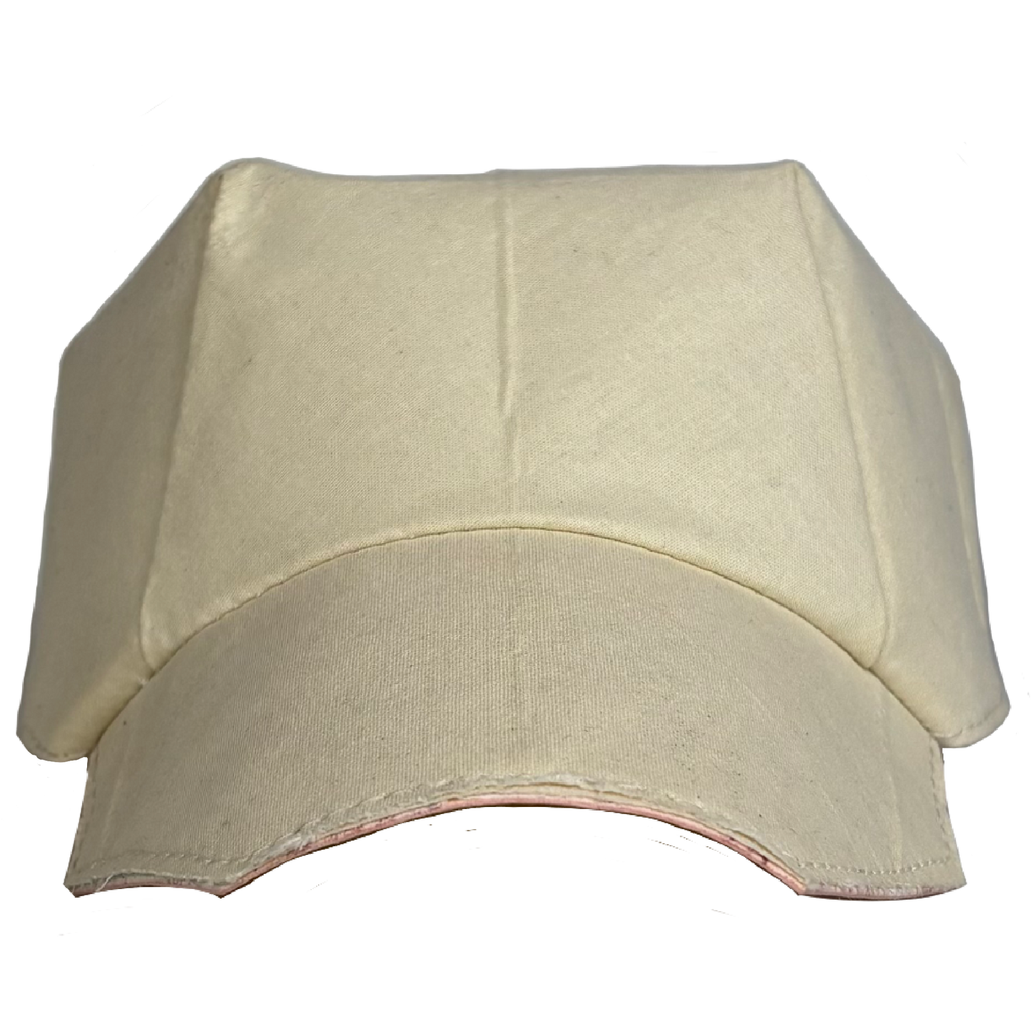 Origami Cap