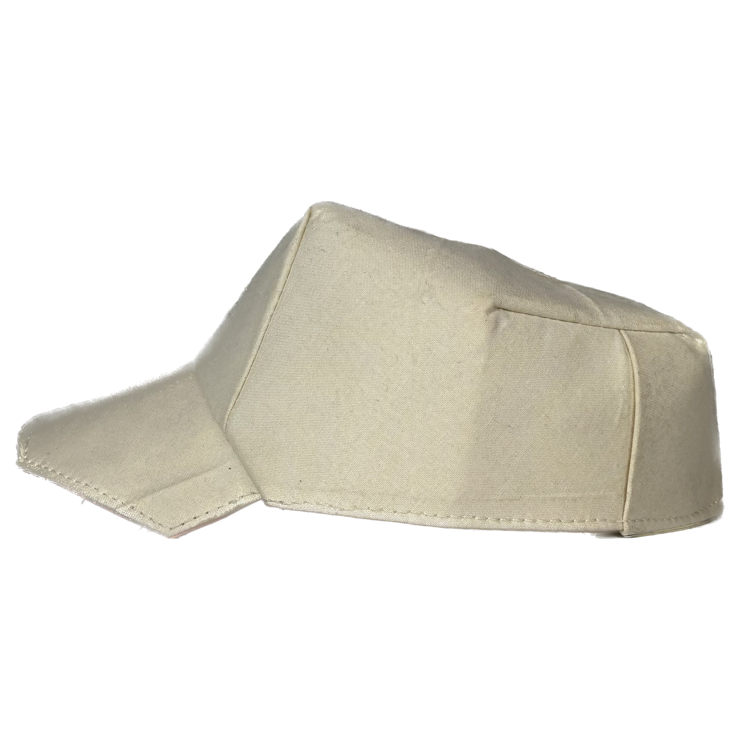 Origami Cap