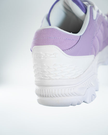 MÉTÉORE 1 - Purple Dream