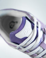 MÉTÉORE 1 - Purple Dream