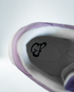 MÉTÉORE 1 - Purple Dream