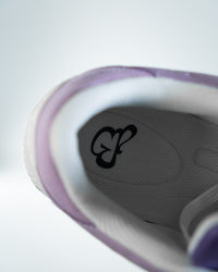 MÉTÉORE 1 - Purple Dream