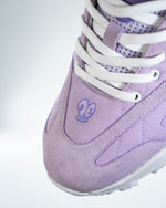 MÉTÉORE 1 - Purple Dream