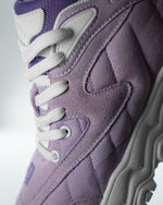 MÉTÉORE 1 - Purple Dream