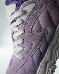 MÉTÉORE 1 - Purple Dream