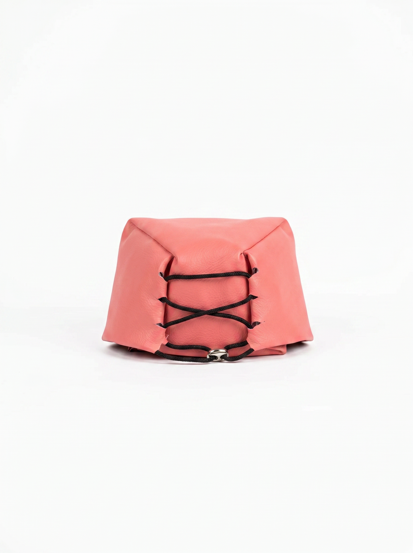 Origami Cap Rose
