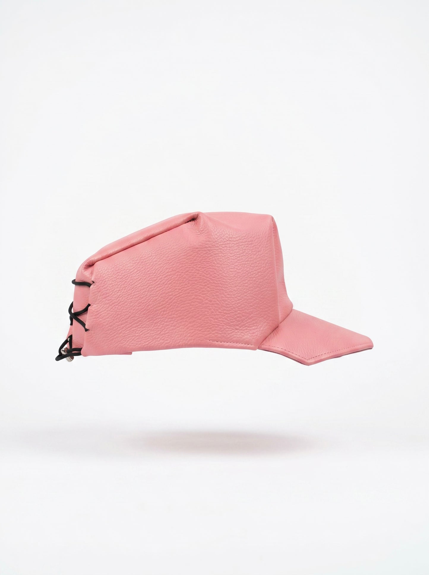 Origami Cap Rose