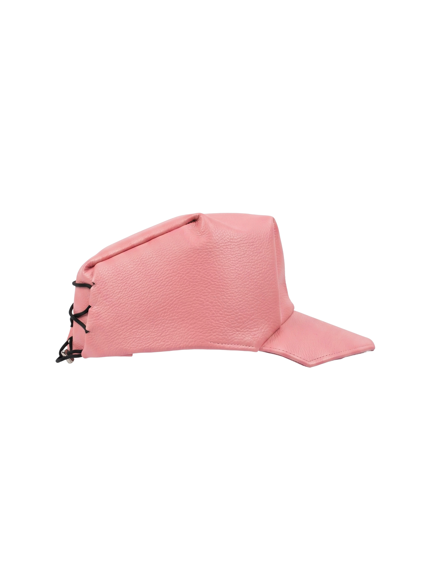 Origami Cap Rose