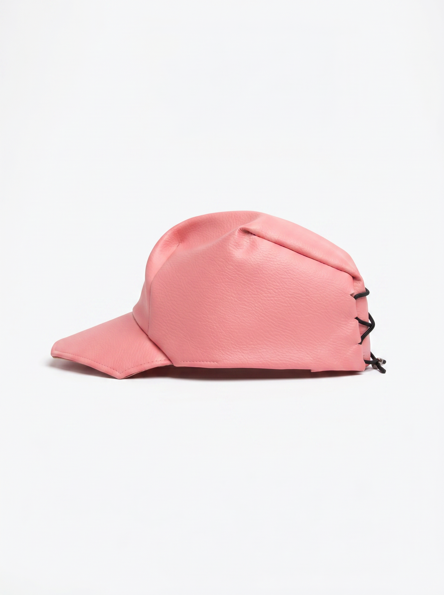 Origami Cap Rose
