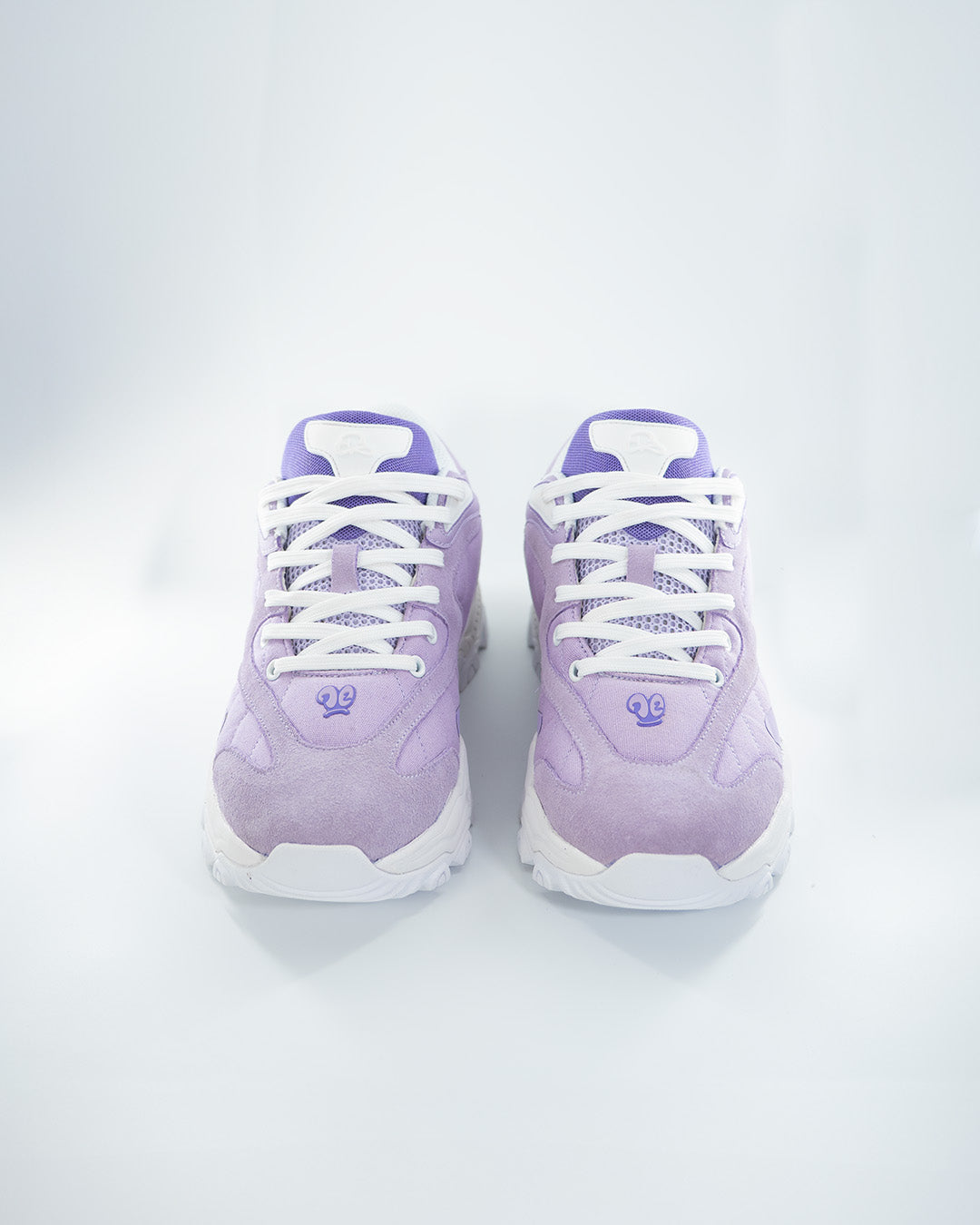 MÉTÉORE 1 - Purple Dream