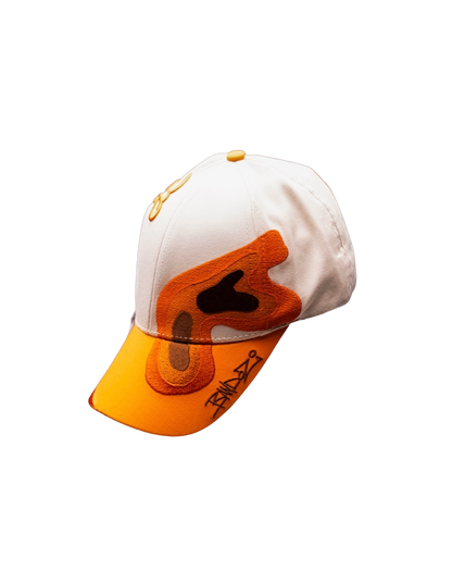 Bandozi Cap