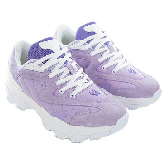 MÉTÉORE 1 - Purple Dream