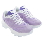 MÉTÉORE 1 - Purple Dream