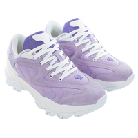 MÉTÉORE 1 - Purple Dream