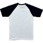 T-SHIRT ALPLBT