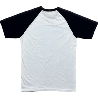 T-SHIRT ALPLBT